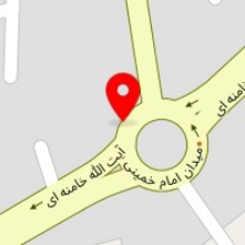 رستوران سنتی بانو