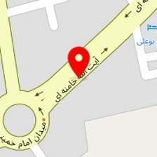دیزی سرای سنتی بوعلی