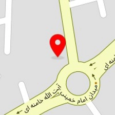دیزی سرای بزباش