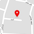دیزی بوزباش اصلی