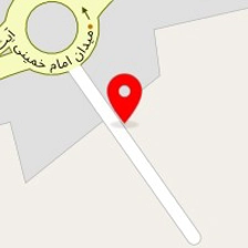 دیزی سرا بزباش محمد اصلی