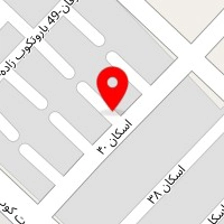 سیستم آشپزخانه وحدت
