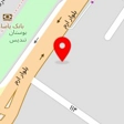 شنوایی سنجی زمزمه