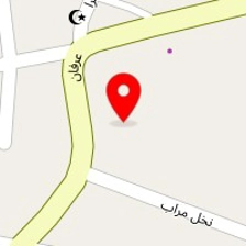 رستوران سنتی کندوج