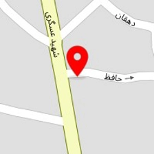 آزاد