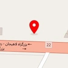 رستوران تالار سامان