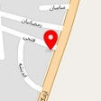 تابلو سازی نویسی عسکری