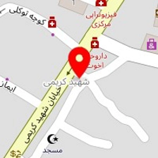 حلیمی همت