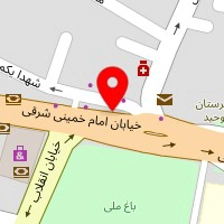ساندویچ گل سرخ