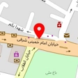 فست فود مزه
