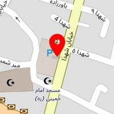 ساندویچ ناب