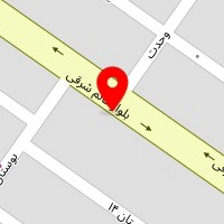 تالار شادی