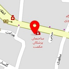 فروشگاه عسل آویشن-ایستگاه انرژی