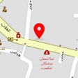 کبابی سیّد