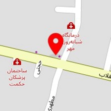 فست فود پامادور
