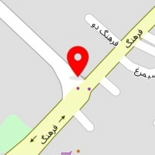 فروشگاه مرکزی چای وحدت گرکرود