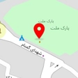 رستوران سنتی تلار