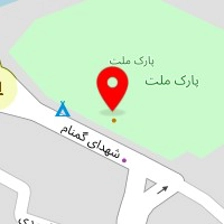 رستوران سنتی تلار