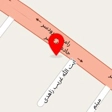 طباخی دل چسب