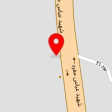 تالار عروسی عرشیا