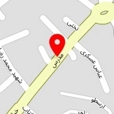 پیتزا چلسی