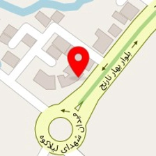 کلوچه سنتی ماهان