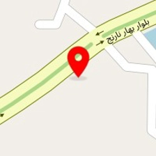چای سهره