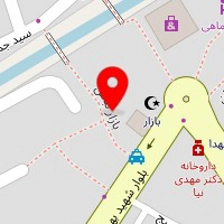 اغذیه جهان
