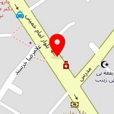 ساندویچ دورهمی