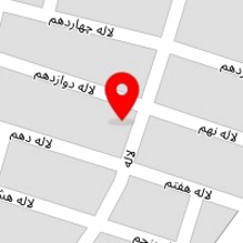 آشپزخانه تی شین