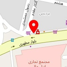 کته کبابی پینار