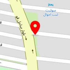 کباب کده لاوان