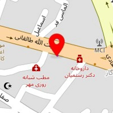 پاچینی محمد