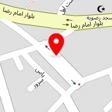 اغذیه کیوان