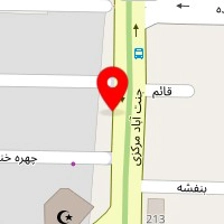 نمایندگی تشک رویال