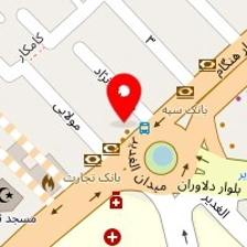 کالای خواب رویان