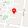 کالای خواب دواج