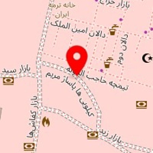 کالای خواب رویا
