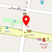 کالای خواب آتیس