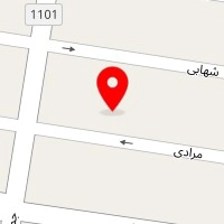مبلمان و سرویس خواب دلونا