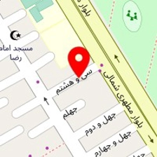 کالای خواب غزال