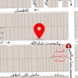 کالای خواب نونوار