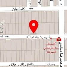 کالای خواب نونوار
