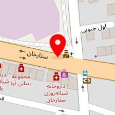 کالای خواب ویستر