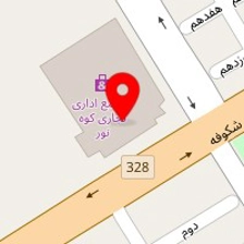 کالای خواب مکاما