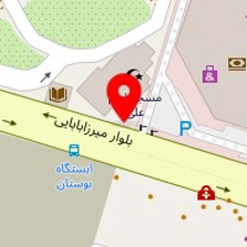 کالای خواب وانیا