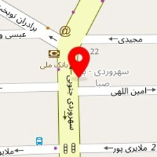 کالای خواب تاچ