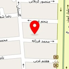کالای خواب سام