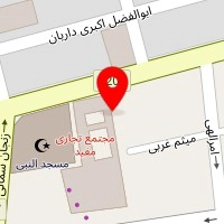 کالای خواب لایکو