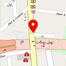 کالای خواب ماندوی